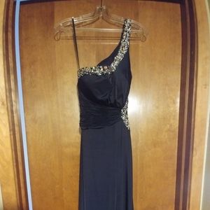Prom/Bridesmaid Dress